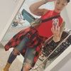 samanthajablon